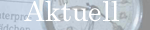button_aktuell
