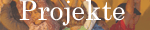 button_projekte