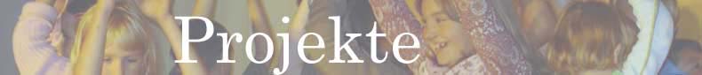 leiste_projekte