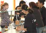 bild_schuelercafe