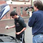 bild_automechaniker