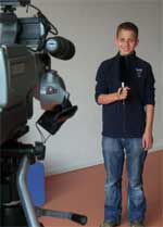 bild_selbstpr&auml;sentation