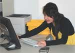 bild_am arbeitsplatz