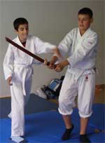 bild_aikido