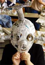 bild_maske