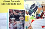 bild_collage