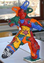 foto_nana-figur