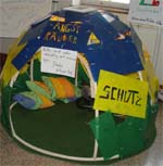 foto_fertiggestelltes iglu