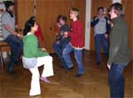 bild_bewegung
