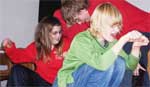 bild_bewegung