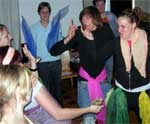 bild_kess2