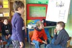 rollenspiel_1