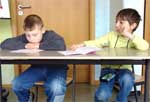 rollenspiel_2