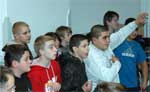 spiele