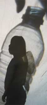bild_schattenspiel_2