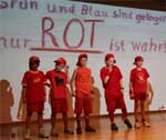 bild_dreifarbenland2