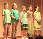 bild_gruppe_gruen
