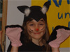 foto_katze