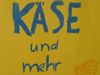 foto_kaese
