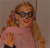 foto_maus