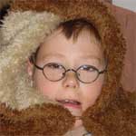 bild_baer