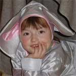 bild_maus