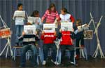bild_zeitungsleser