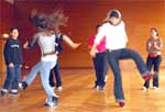 bild_hiphop