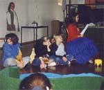 spiel_zauberwald