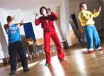 bild_sprechtheater