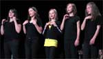 bild_hiphop
