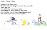 bild_text