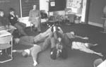 theateruebung_1