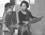 theateruebung_2
