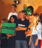 schauspielteam