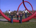 team im eschholzpark
