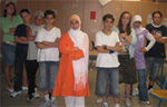 das filmteam