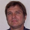 bild_hanswoelfle