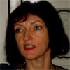 bild_nikolahuebsch